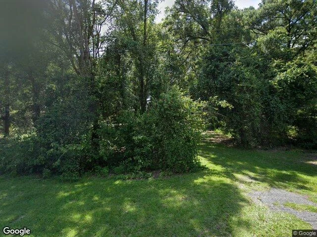 House image located at Deland, FL 32720