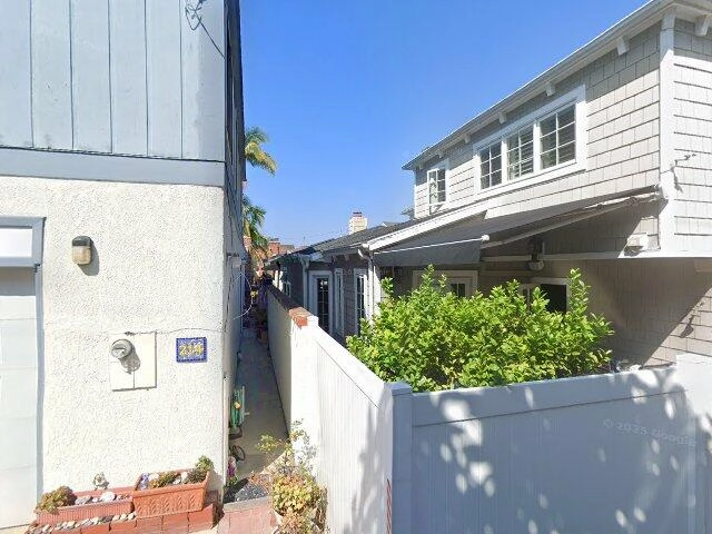 House image located at Reading, PA 19606