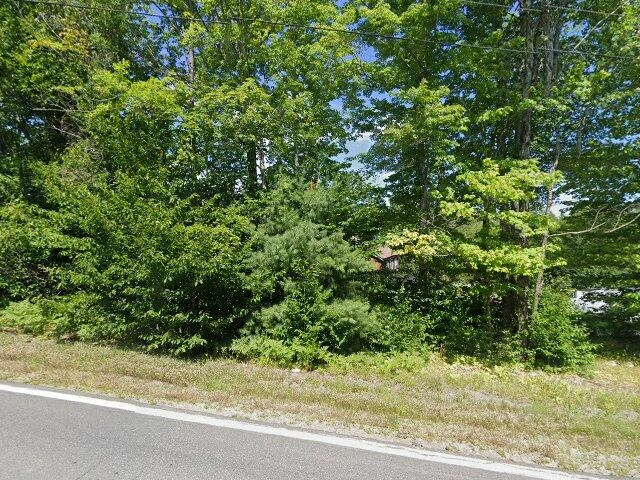 House image located at Athens, ME 04912
