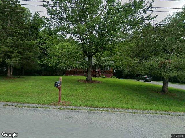 House image located at Poughquag, NY 12570