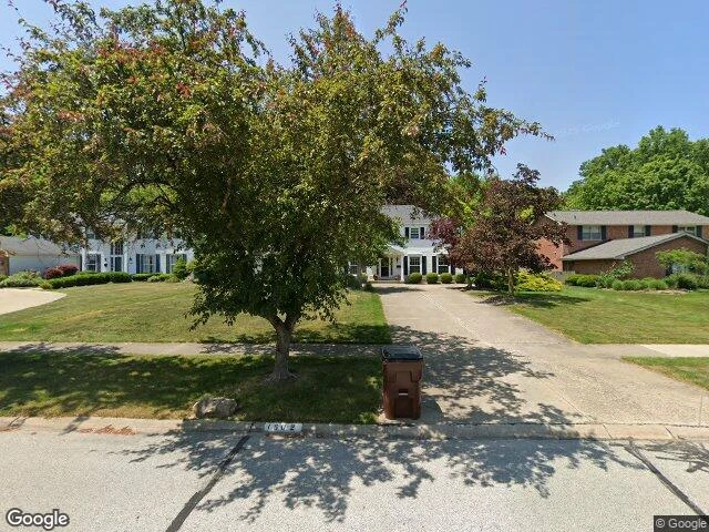 House image located at Westlake, OH 44145