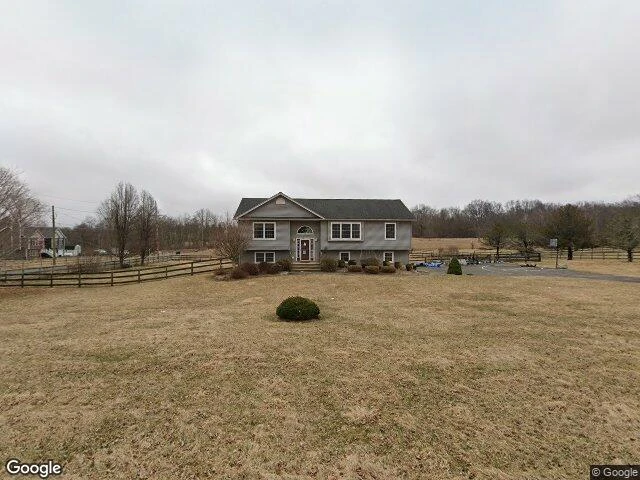 House image located at Pine Bush, NY 12566