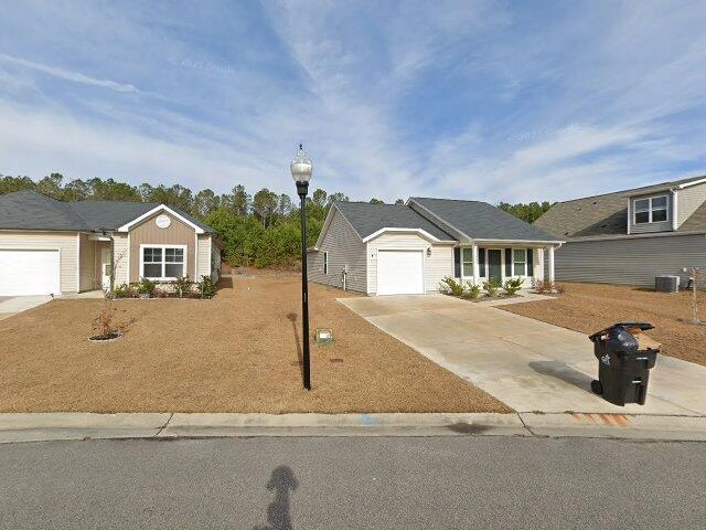 House image located at Bolivia, NC 28422