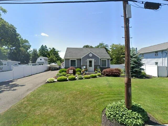 House image located at Patchogue, NY 11772