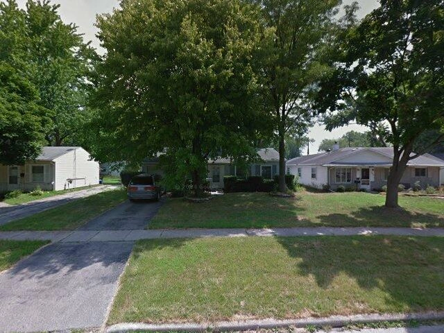 House image located at Toledo, OH 43615