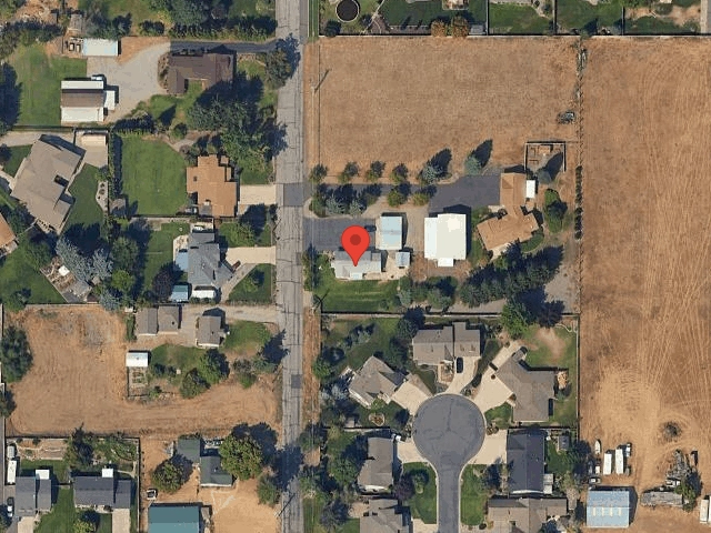 House image located at Veradale, WA 99037
