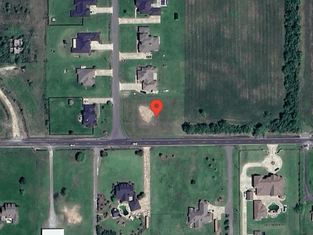 House image located at Lake Charles, LA 70607