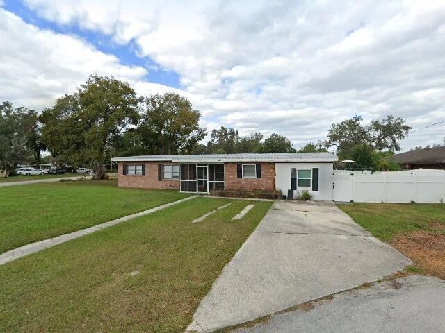 House image located at Bartow, FL 33830