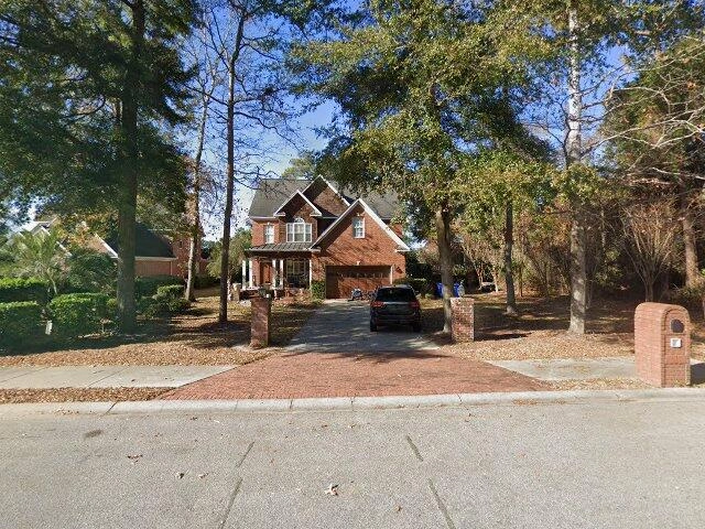 House image located at Myrtle Beach, SC 29572