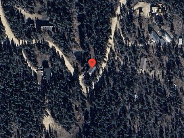 House image located at Black Hawk, CO 80422