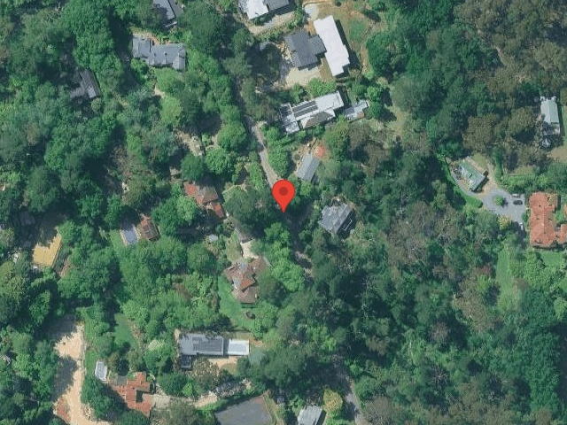 House image located at Tahlequah, OK 74464