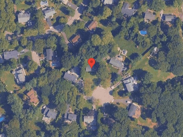 House image located at Huntington, NY 11743