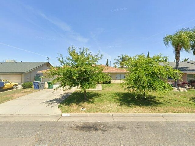 House image located at Madera, CA 93638