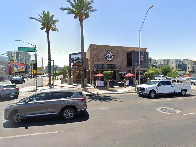 House image located at Forest City, IA 50436