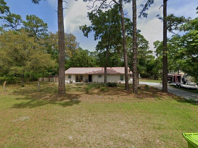House image located at Fernandina Beach, FL 32034