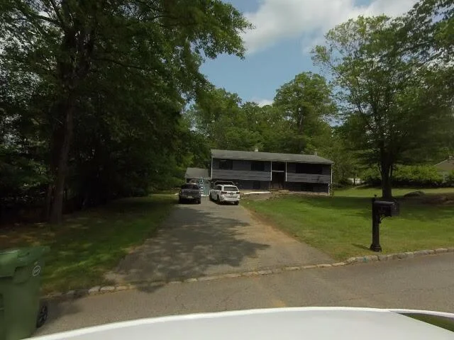 House image located at Long Valley, NJ 07853