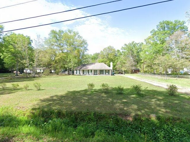 House image located at Robert, LA 70455