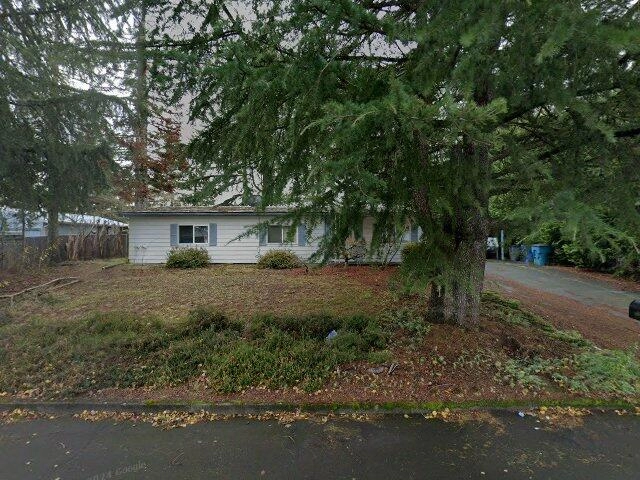 House image located at Vancouver, WA 98664