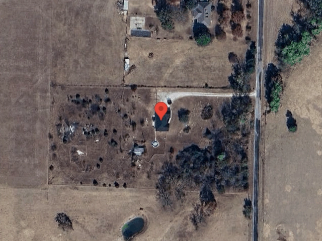 House image located at Cassville, MO 65625