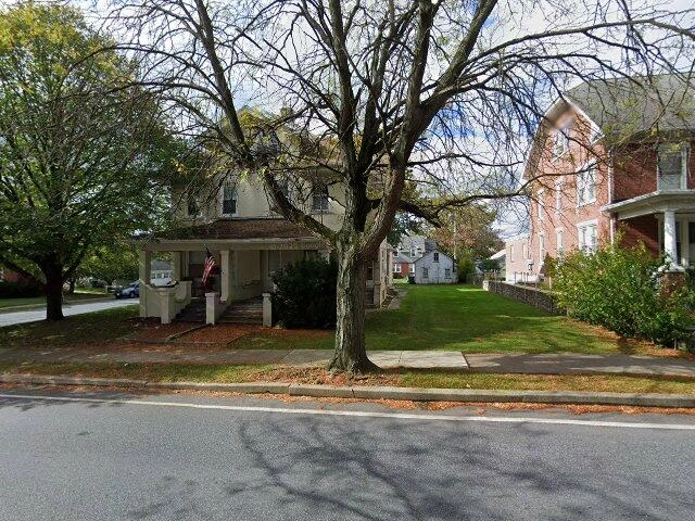 House image located at Hershey, PA 17033