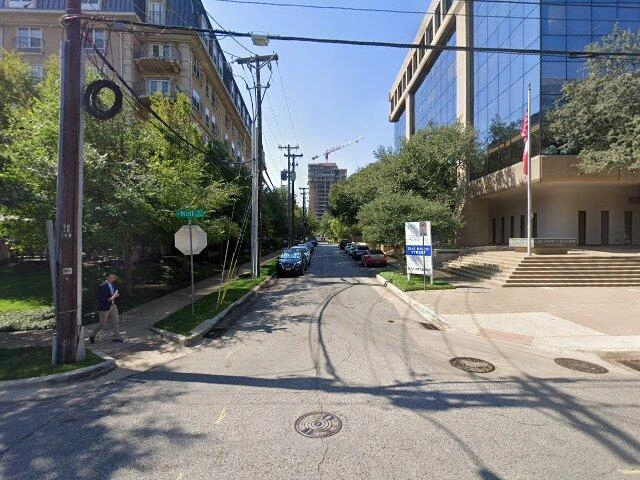 House image located at Lula, GA 30554