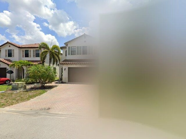 House image located at Immokalee, FL 34142