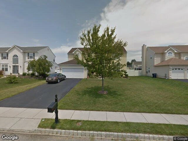 House image located at Williamstown, NJ 08094