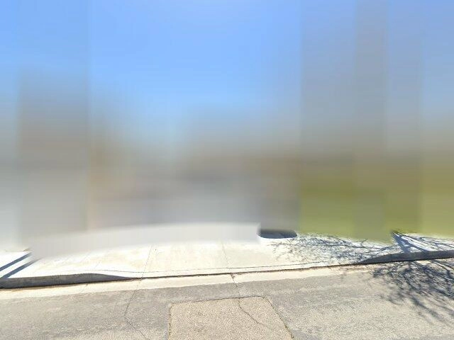 House image located at Lancaster, CA 93536