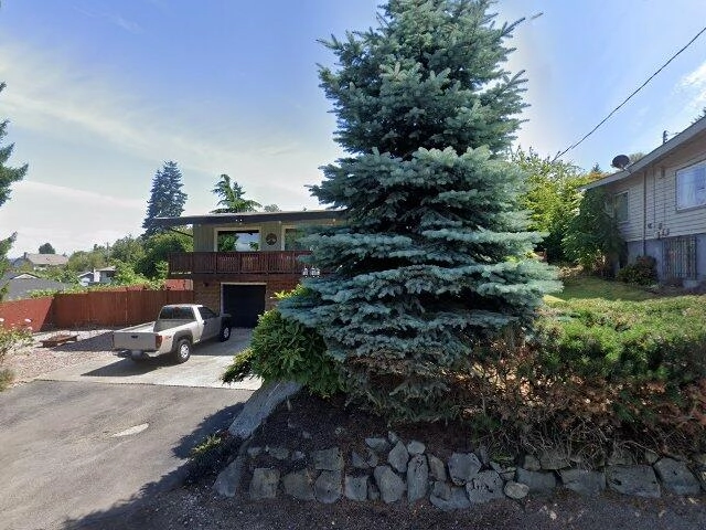 House image located at Seattle, WA 98178