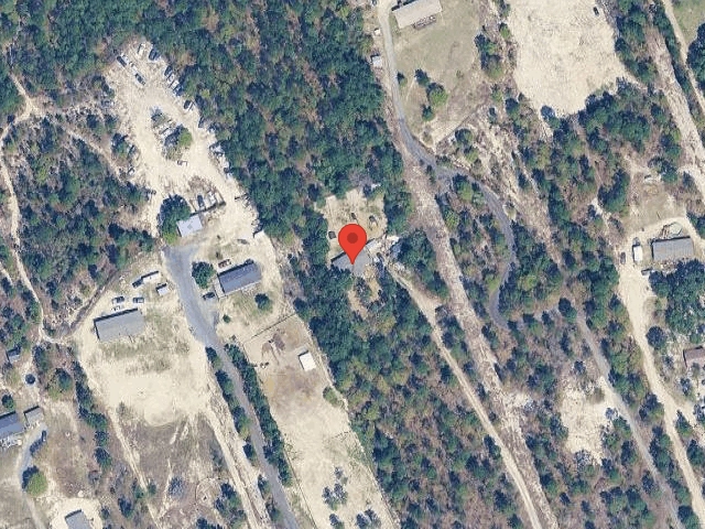 House image located at Lexington, SC 29073