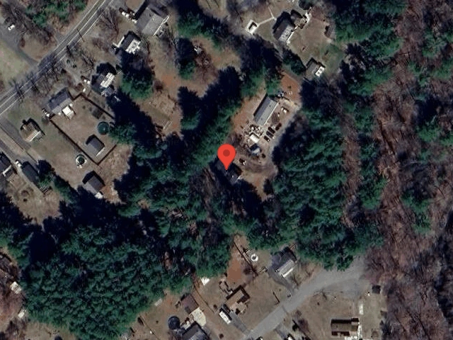 House image located at Belchertown, MA 01007