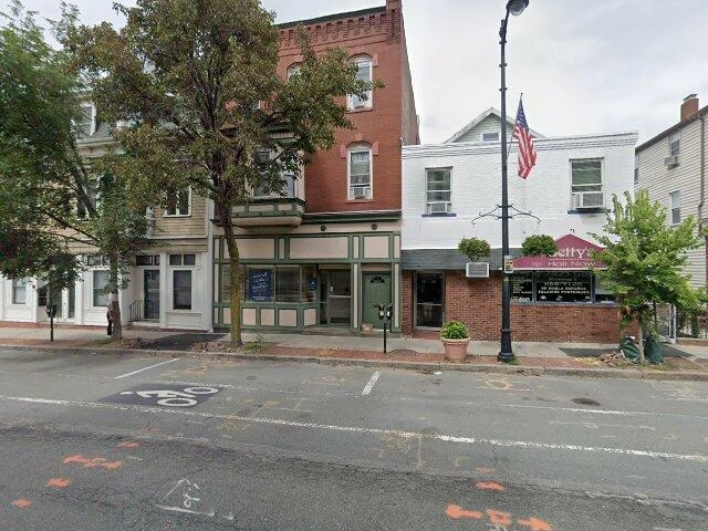 House image located at Abbeville, SC 29620