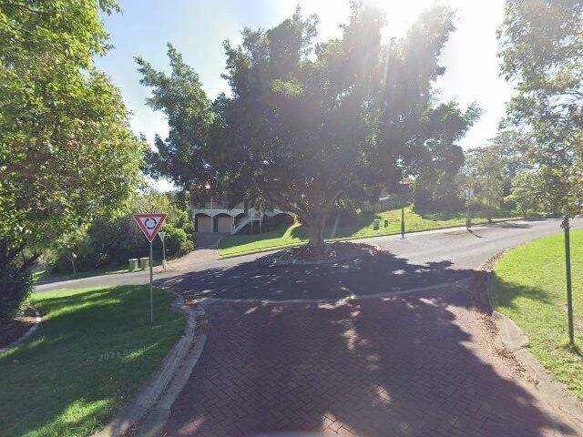 House image located at Decatur, IL 62521