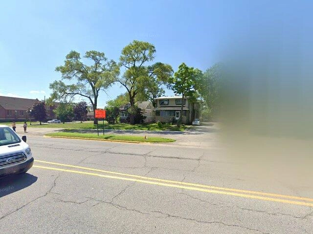 House image located at Hammond, IN 46324