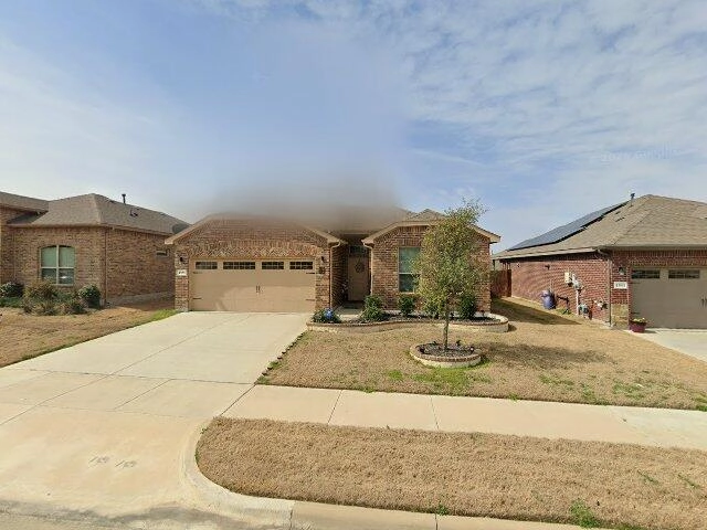 House image located at Red Oak, TX 75154