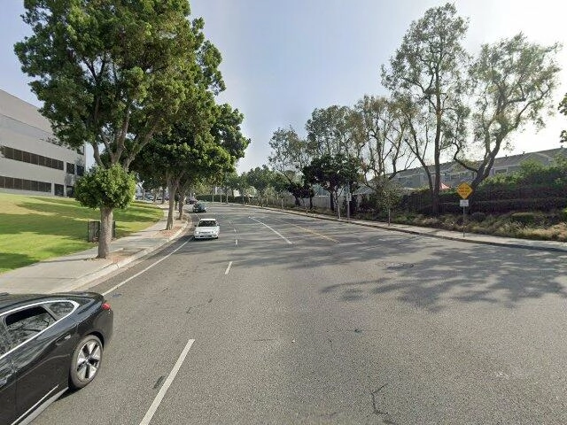 House image located at Land O'Lakes, FL 34639