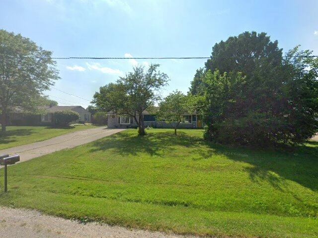 House image located at Brunswick, OH 44212