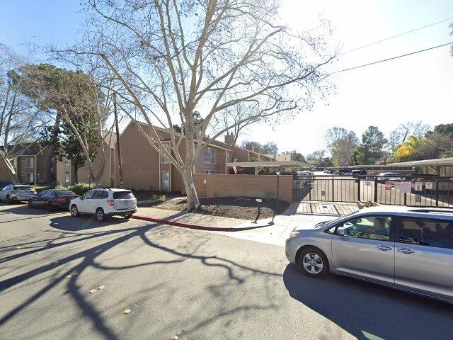 House image located at San Ramon, CA 94583