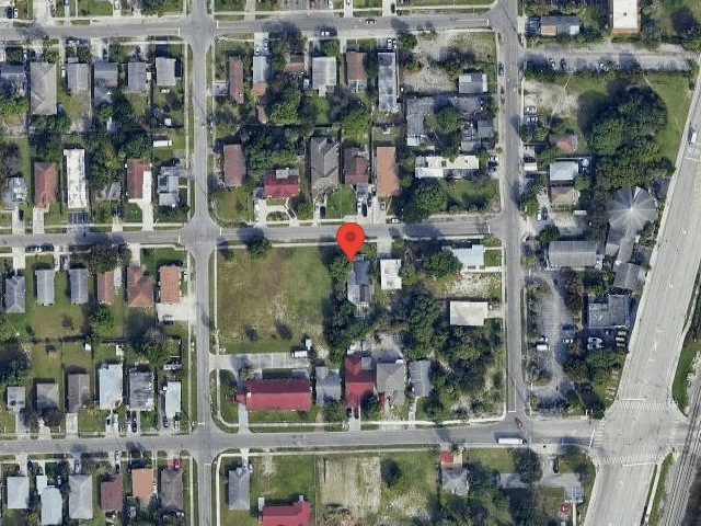 House image located at Deerfield Beach, FL 33441
