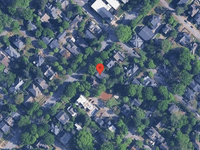House image located at Decatur, AL 35601