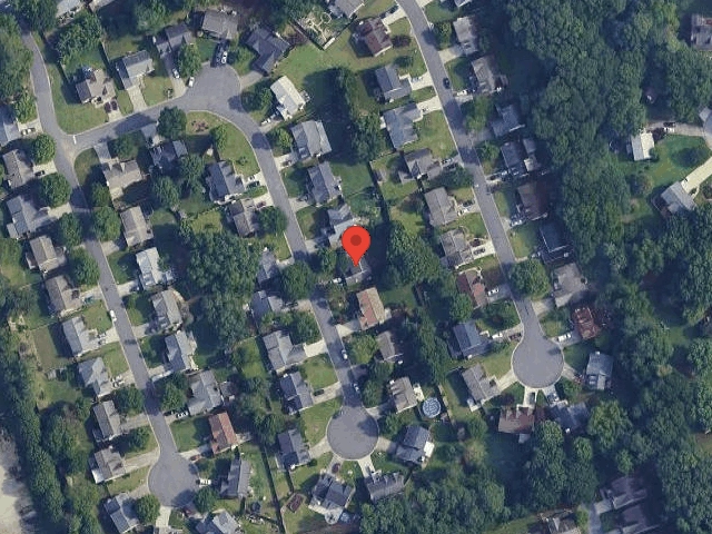 House image located at Duluth, GA 30097