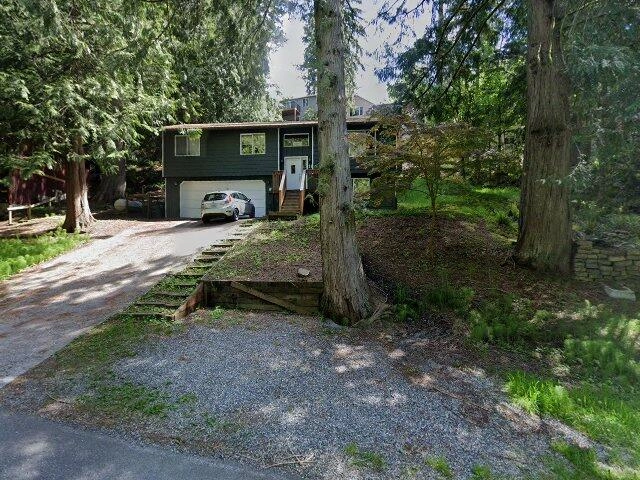 House image located at Bellingham, WA 98229