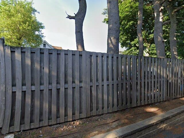 House image located at Cambria Heights, NY 11411