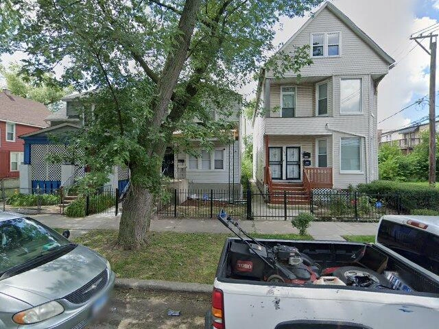 House image located at Chicago, IL 60628