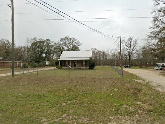 House image located at Elba, AL 36323