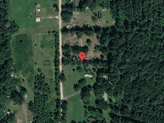 House image located at Troup, TX 75789