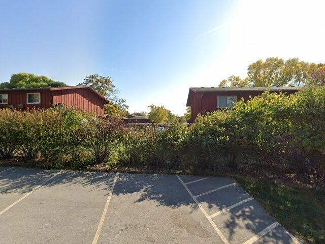 House image located at Appleton, WI 54914