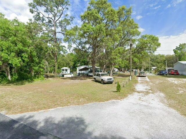House image located at Homosassa, FL 34448