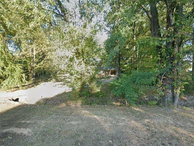 House image located at Savannah, TN 38372