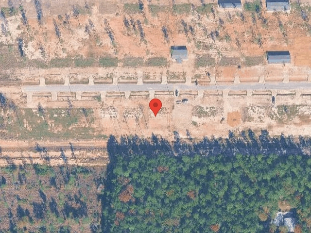 House image located at Conroe, TX 77306